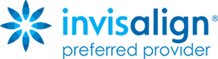 invisalign preferred provider charlotte nc